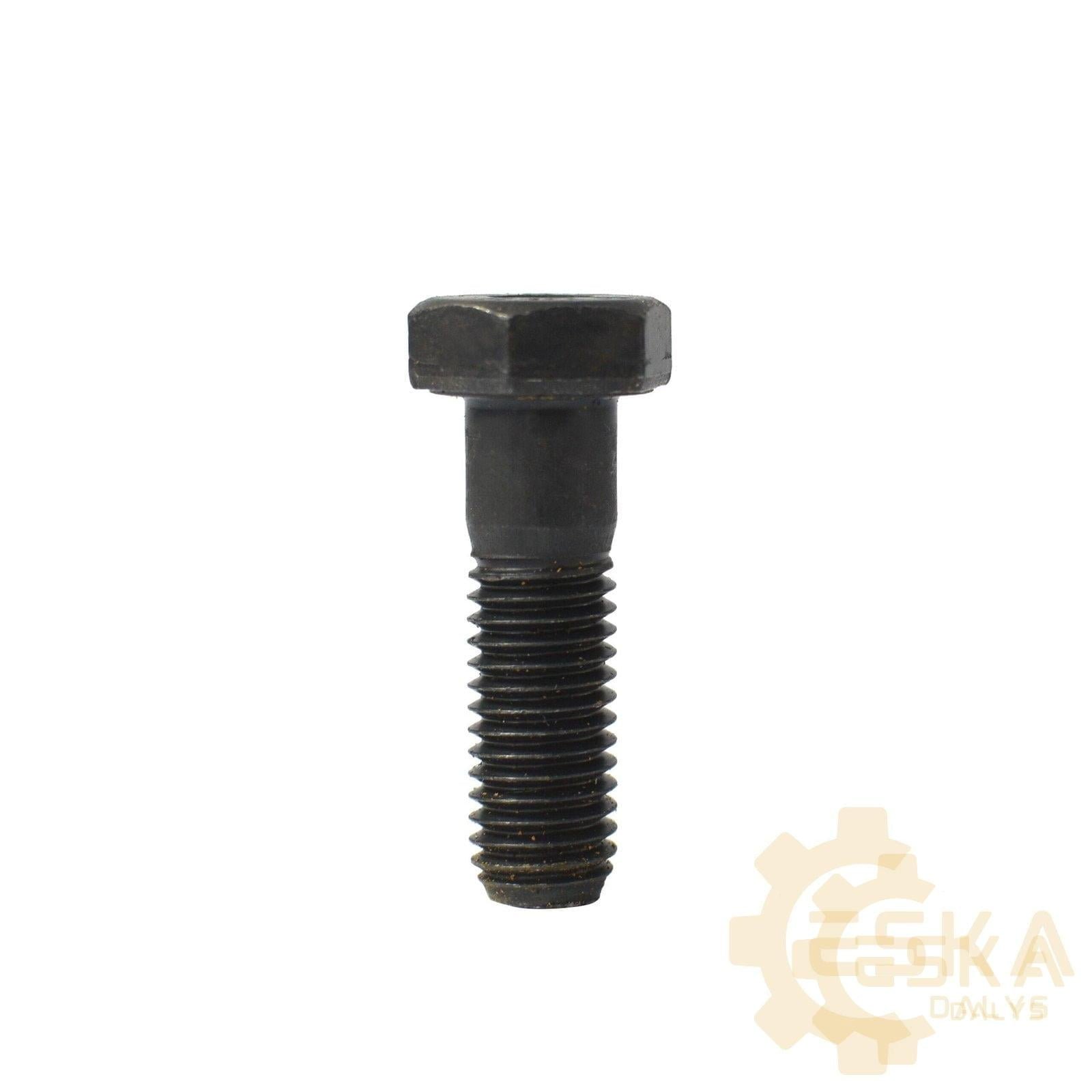 Screw tooth C series 1386410 1359380 - 8T4183