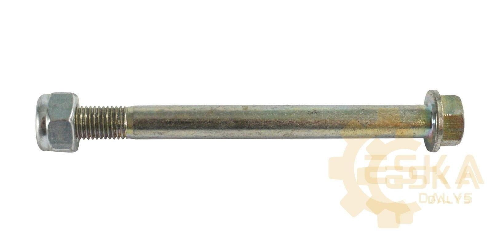 Screw - 1315/3419Z