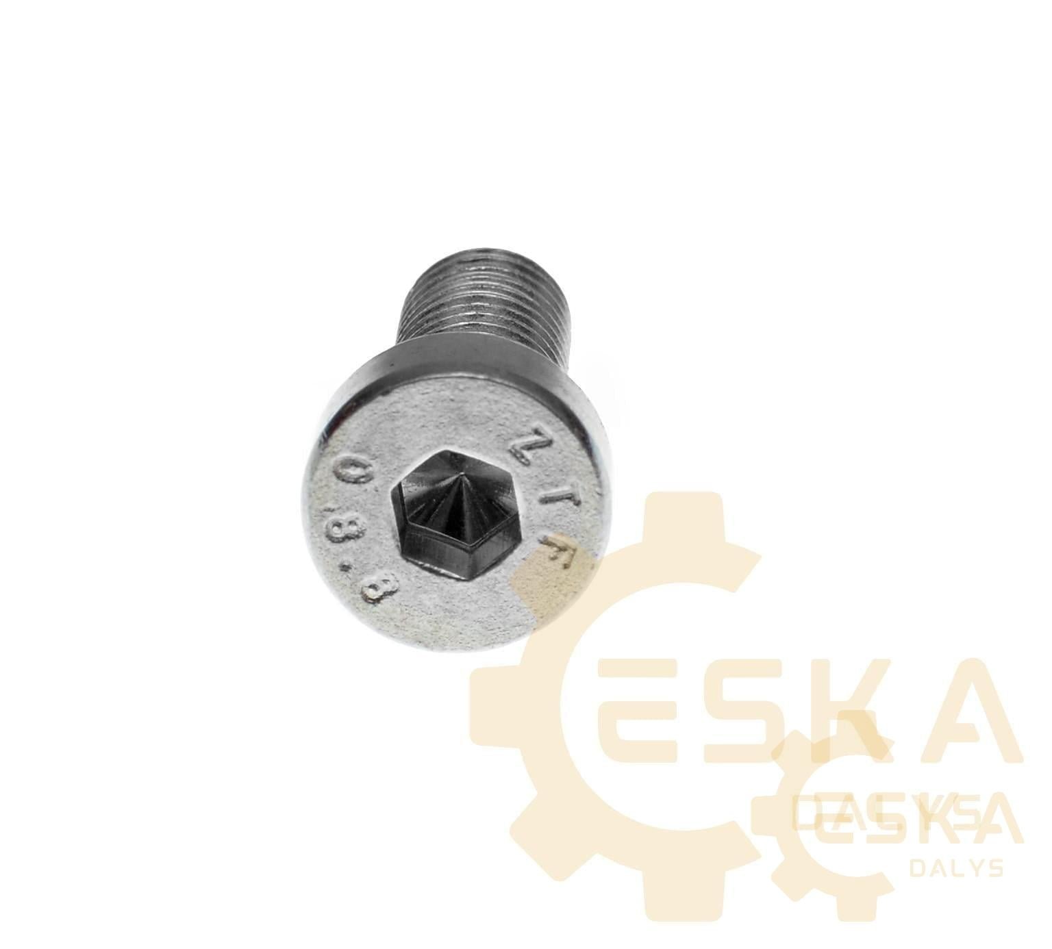 Varžtas - 4870448 - Vaizdas 2