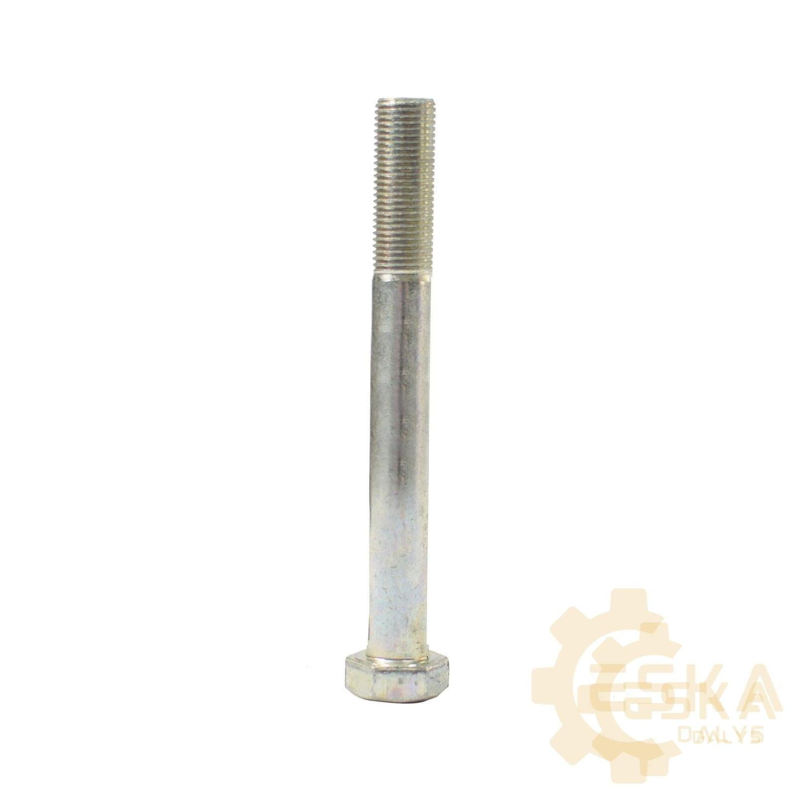 Varžtas - 1305/3432Z