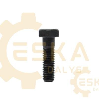 Varžtas - 970926