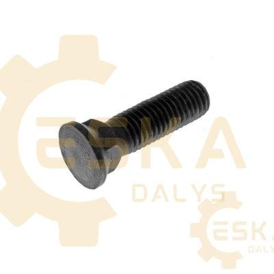 Varžtas - 3F5108