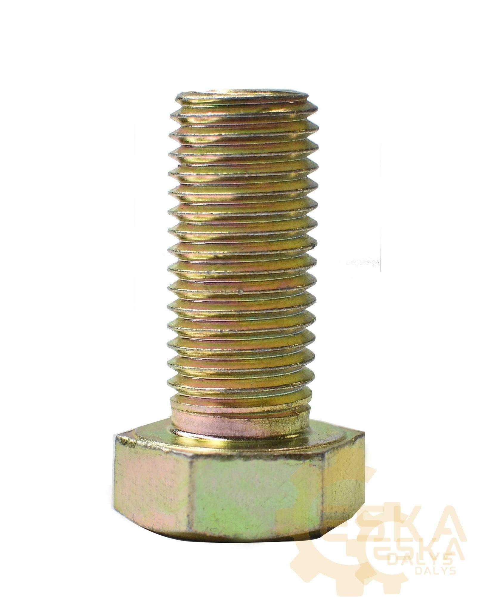 Varžtas - 1315/0811Z