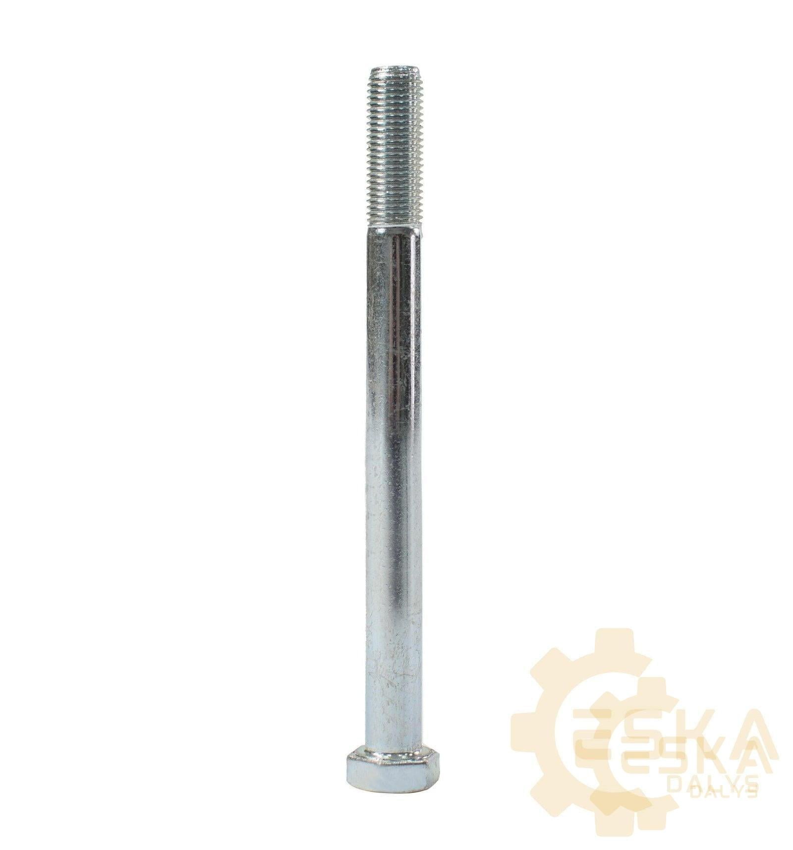 Varžtas - 1305/3232Z