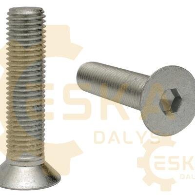 Screw - 1598839
