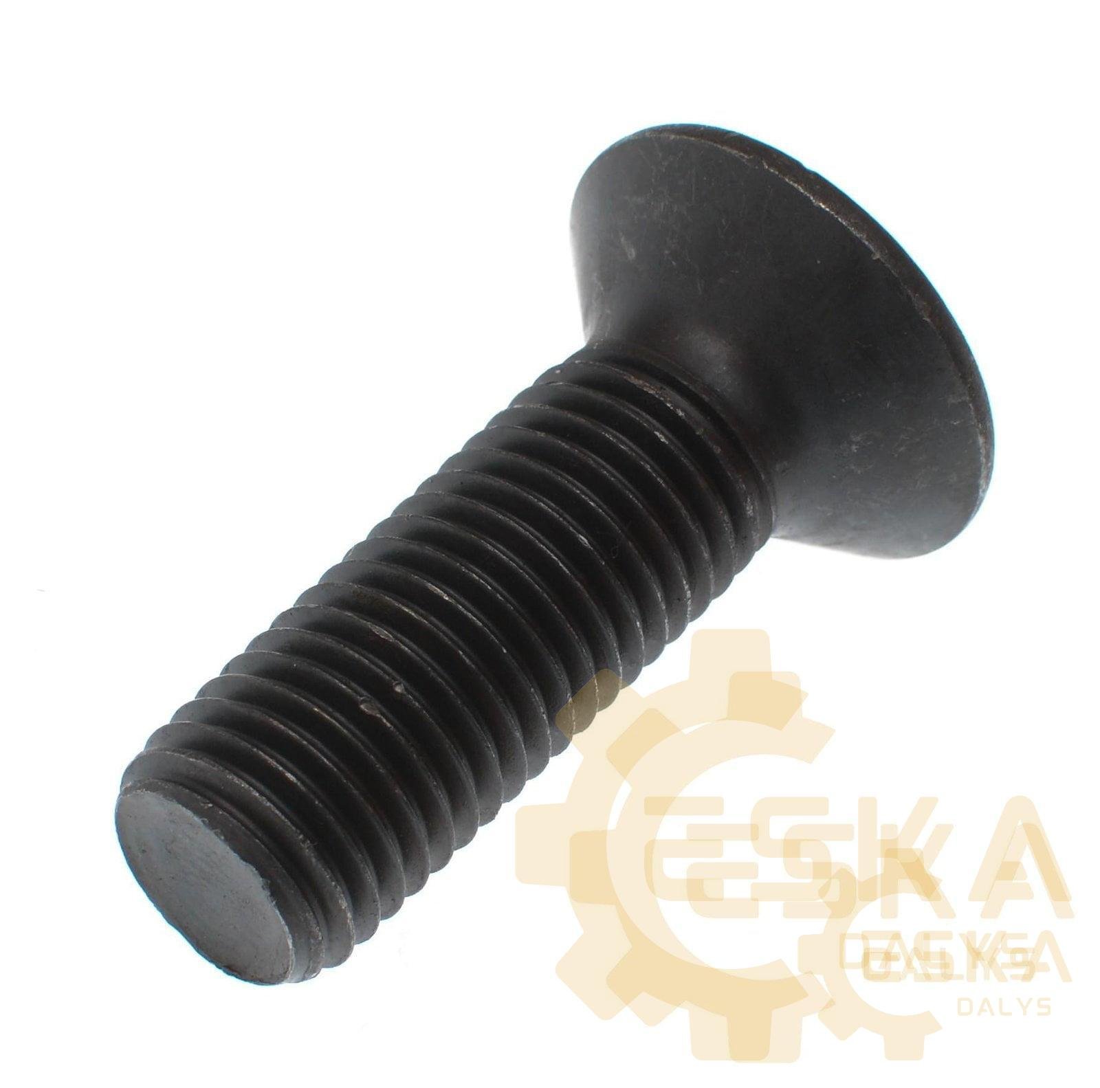 Screw - 1592953