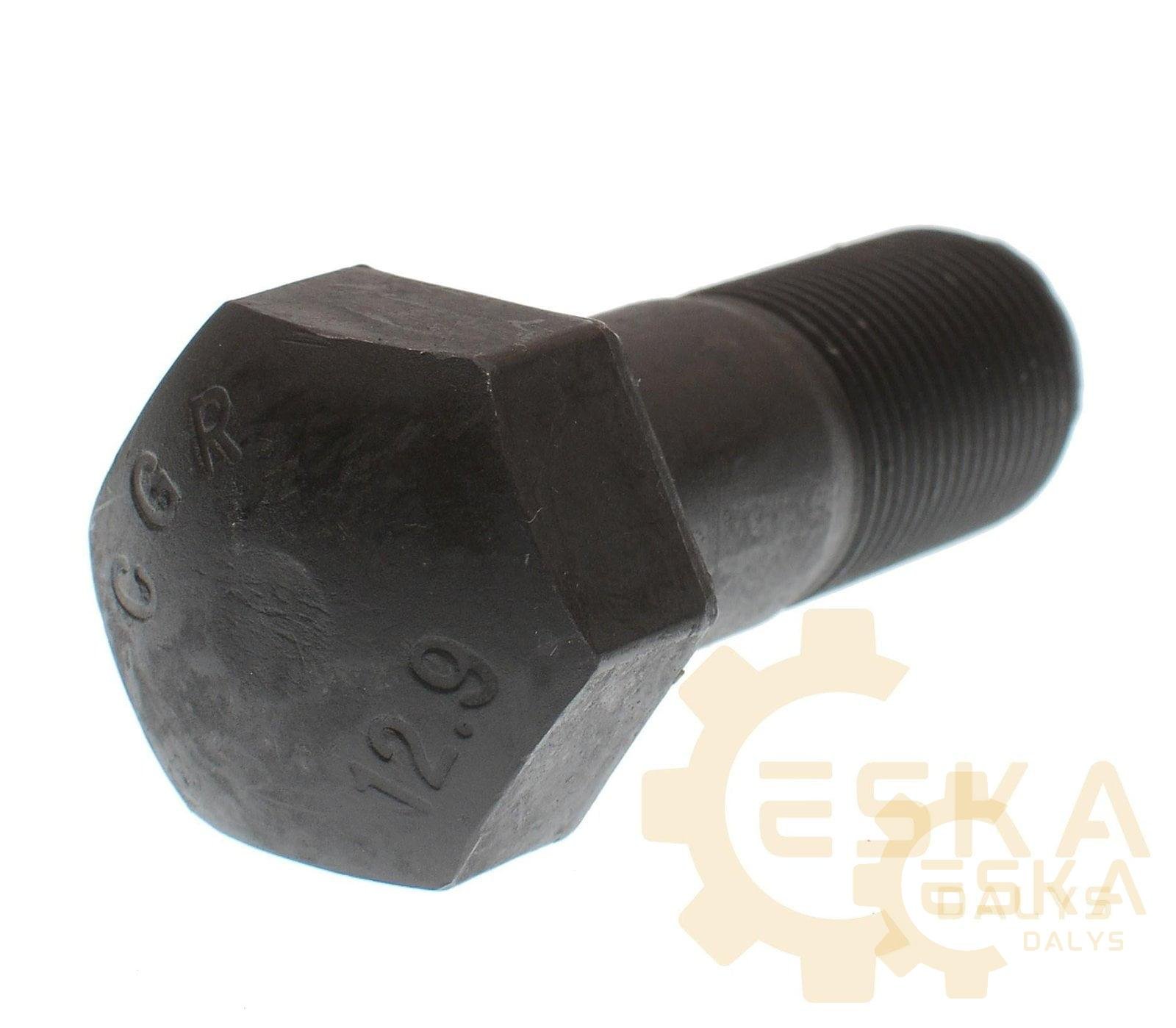 Varžtas - 9W3619 - Vaizdas 2