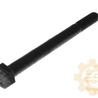 Varžtas - 970890