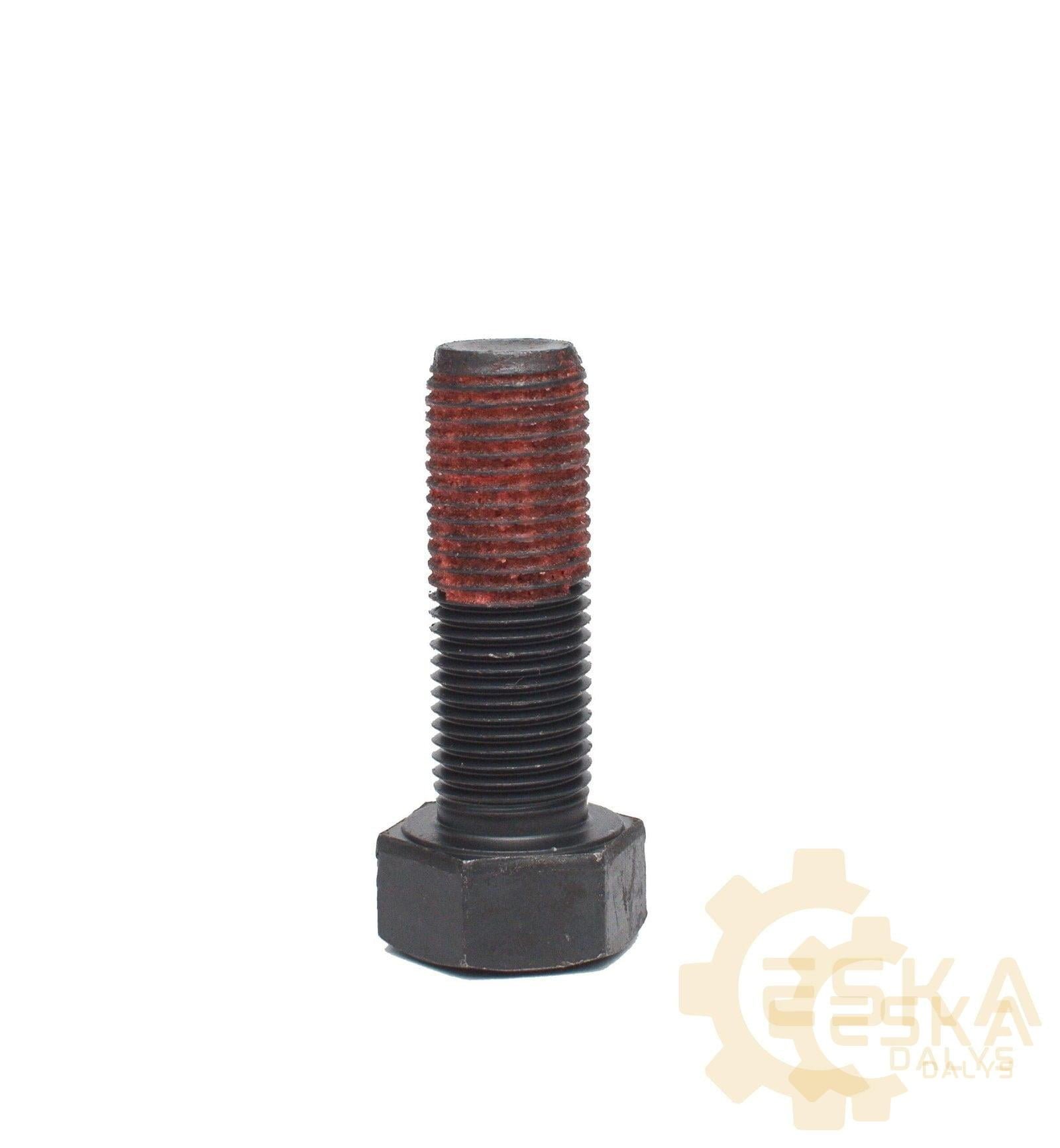 Ruuvi - 8T0799