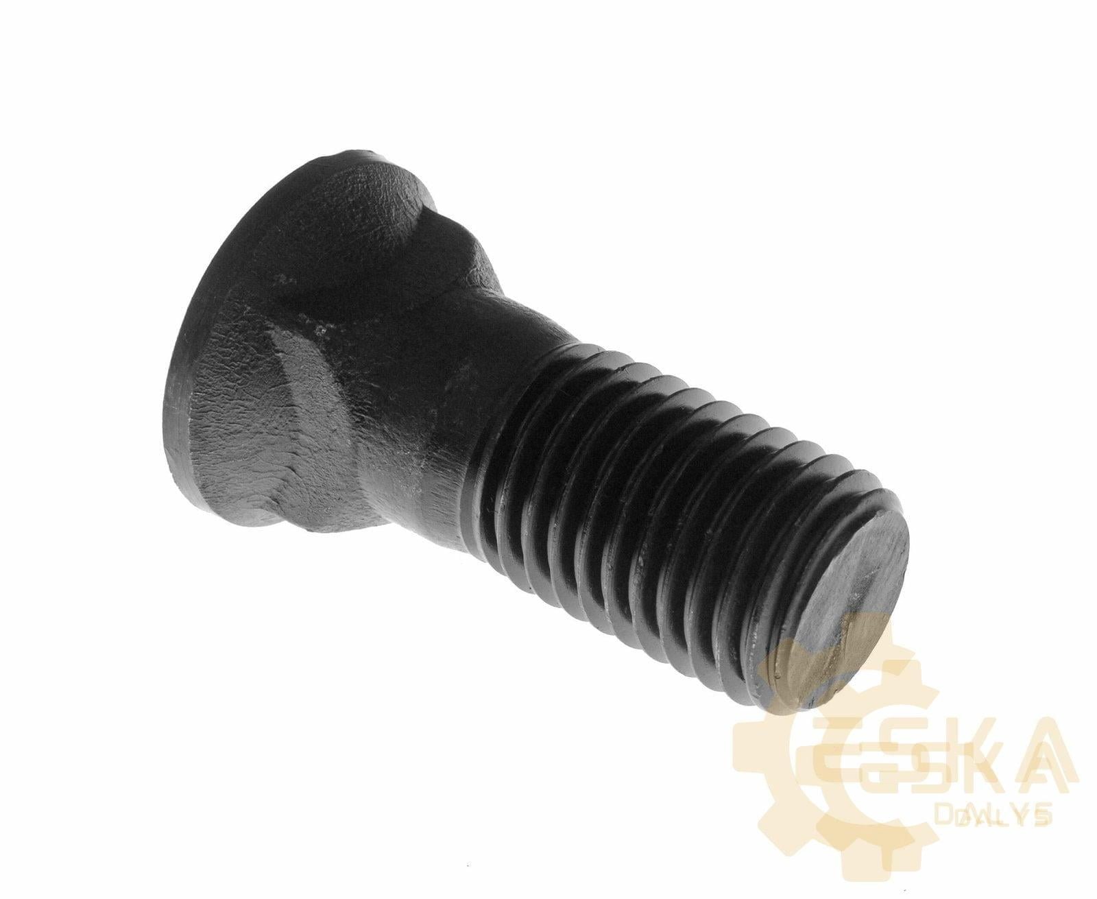 Varžtas - 1J5607 - Vaizdas 2