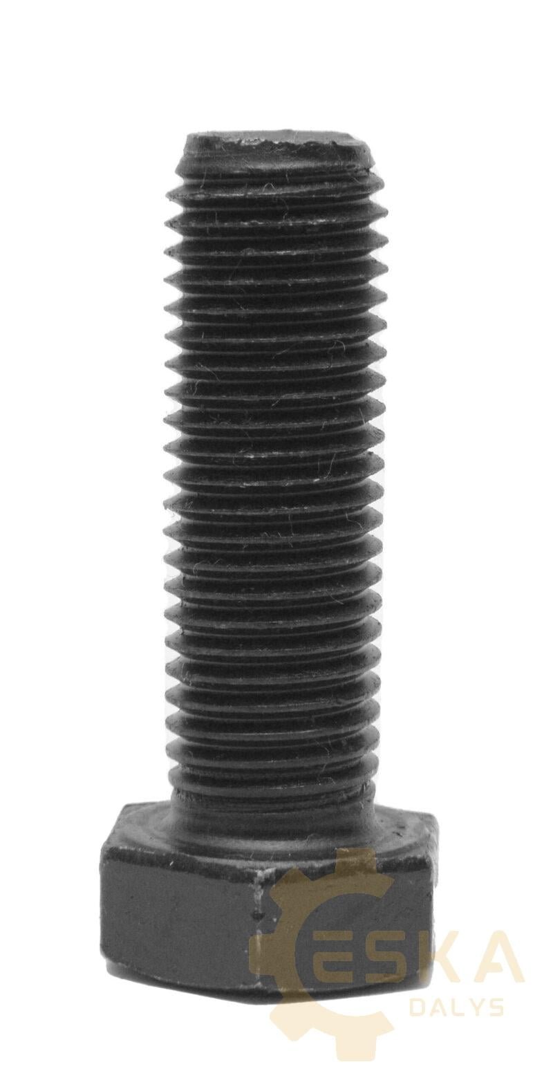 Varžtas - 2276034