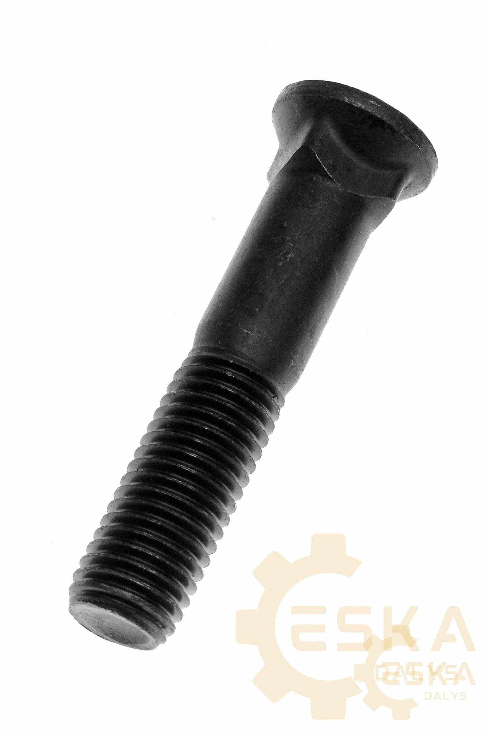 Varžtas - 5F8933 - Afbeelding 2