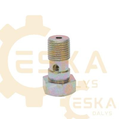 Varžtas - 02/100290