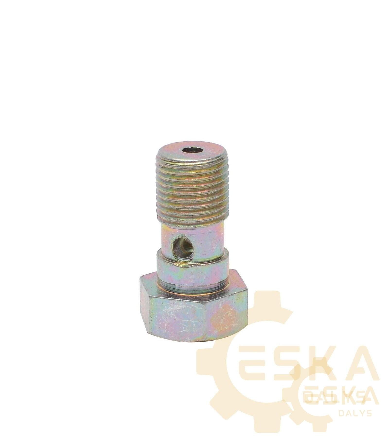 Varžtas - 02/100290