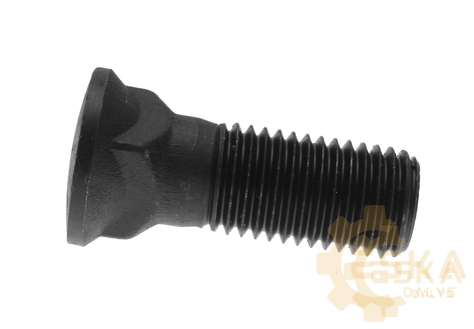 Varžtas - 4F4042 - Vaizdas 2