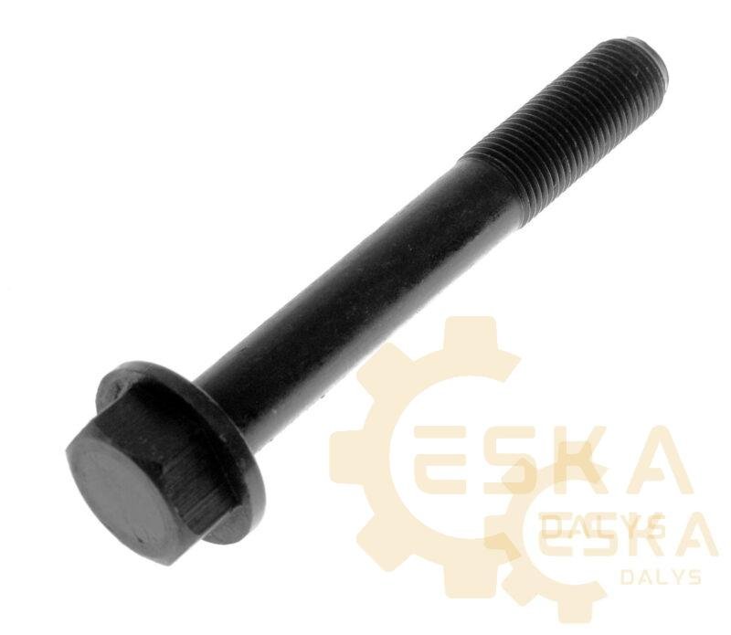 Varžtas - 7W2518 - Image 2