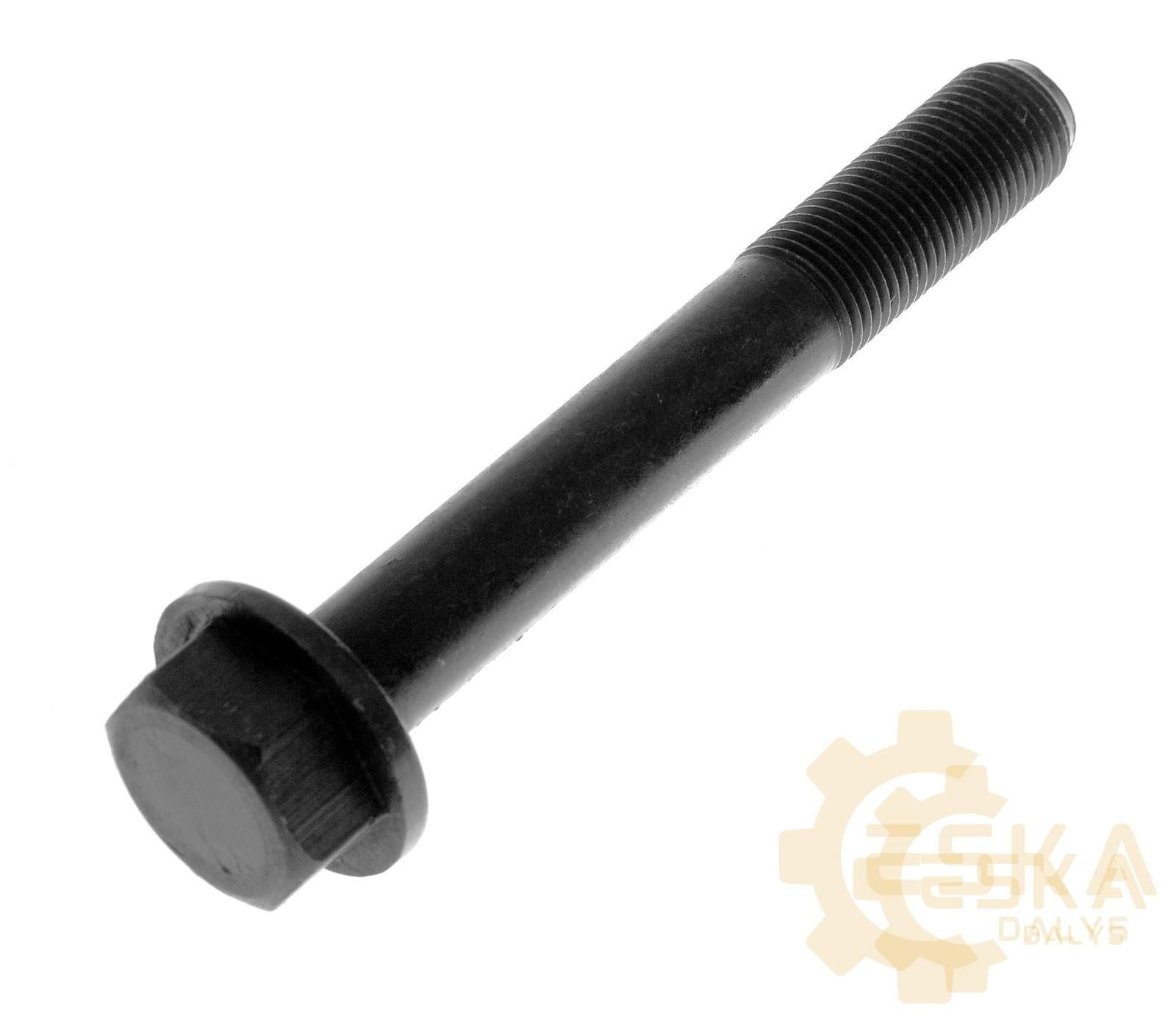 Varžtas - 7W2518 - Vaizdas 2