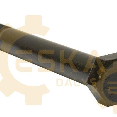 Varžtas - 7X2568