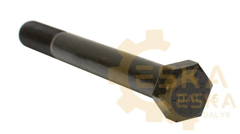 Varžtas - 7X2568