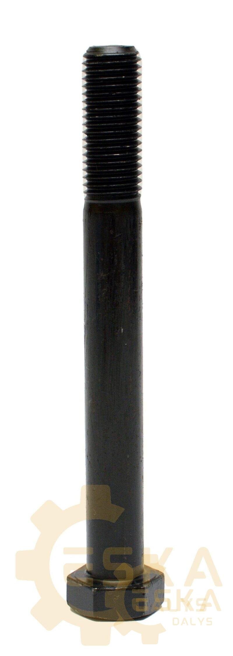 Varžtas - 7X2568 - Image 2