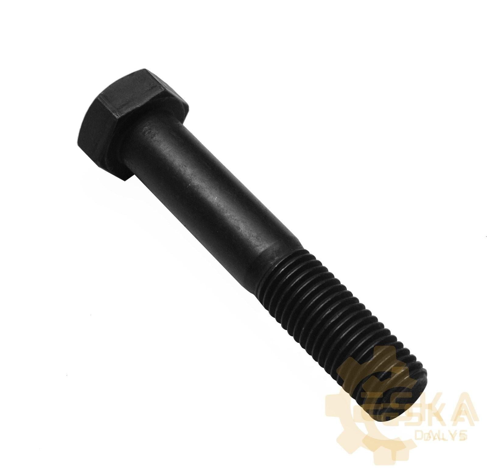 Varžtas - 8T0362 - Vaizdas 2