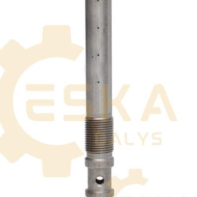 Varžtas - 559/90056