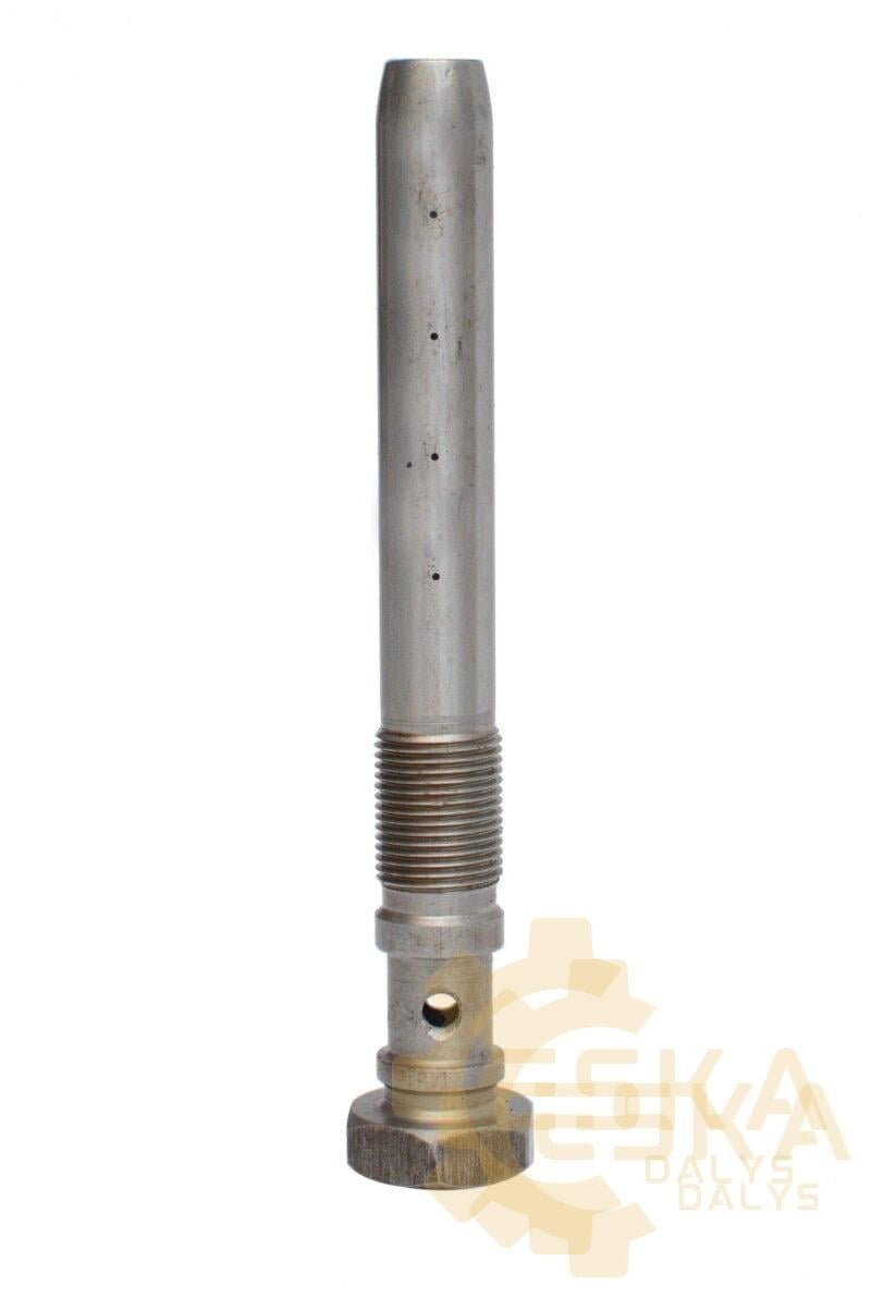 Varžtas - 559/90056