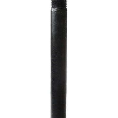 Varžtas - 0897990