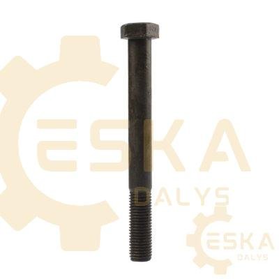 Varžtas - 968852