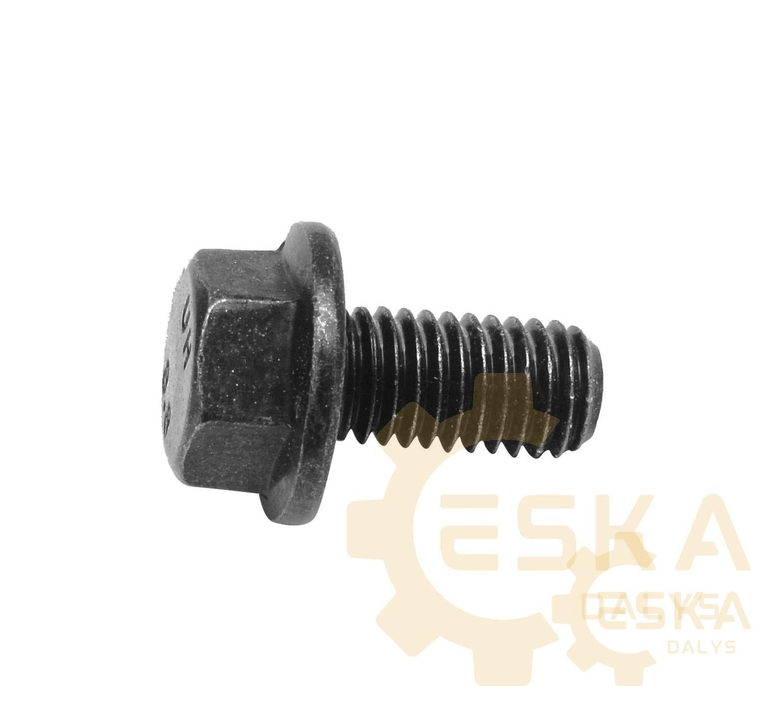 Varžtas Originalas - 946440