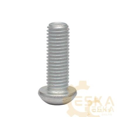 Varžtas Originalas - 2843615