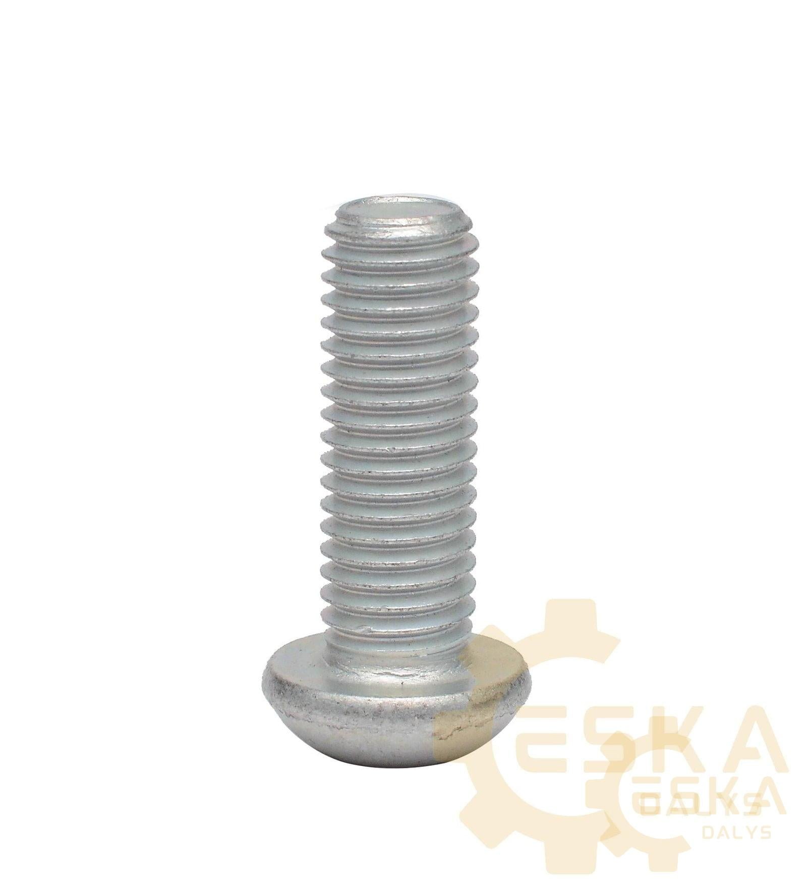 Varžtas Originalas - 2843615