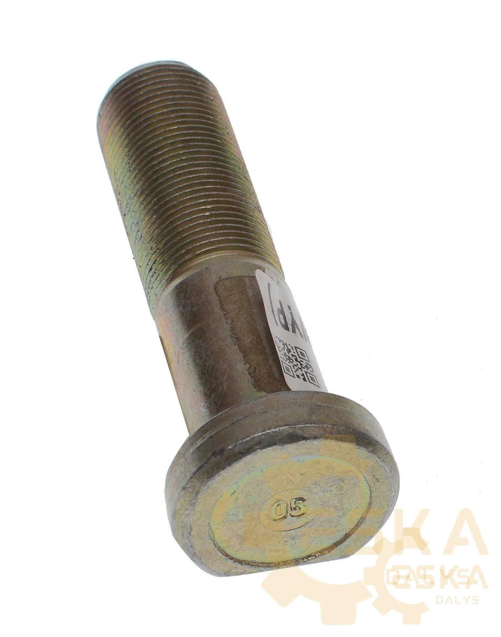 Varžtas Originalas - 14558967 - Vaizdas 2