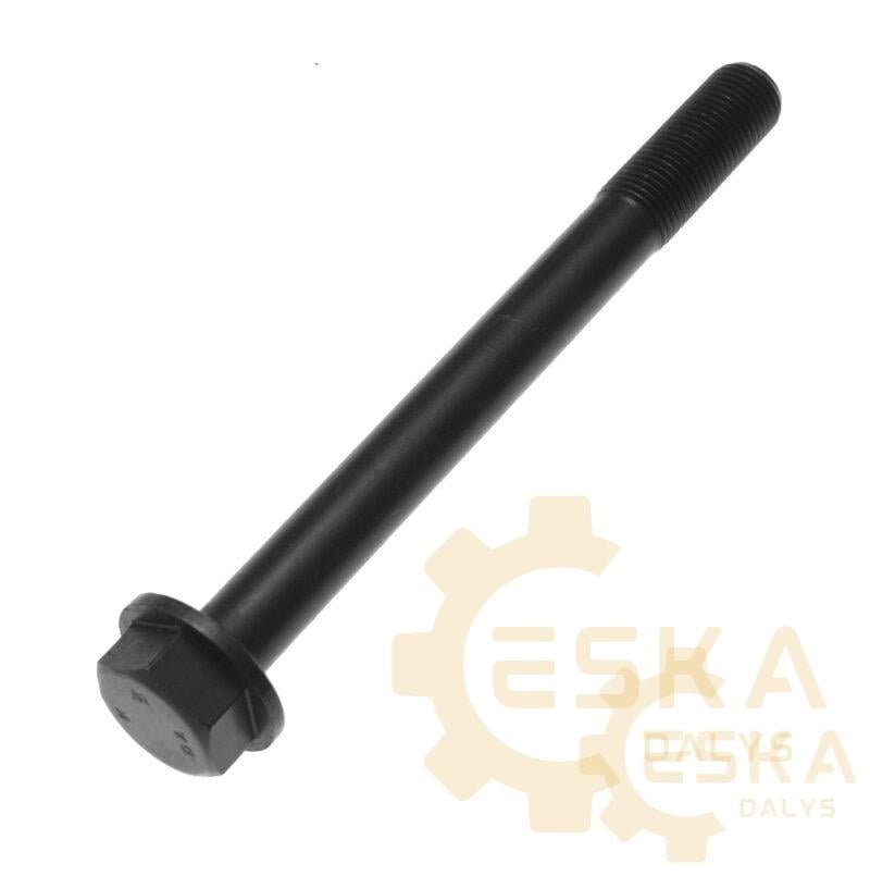 Varžtas OEM - 7W2520 - Image 2