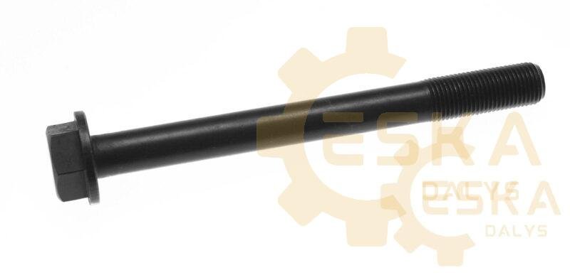 Varžtas OEM - 7W2520 - Image 3