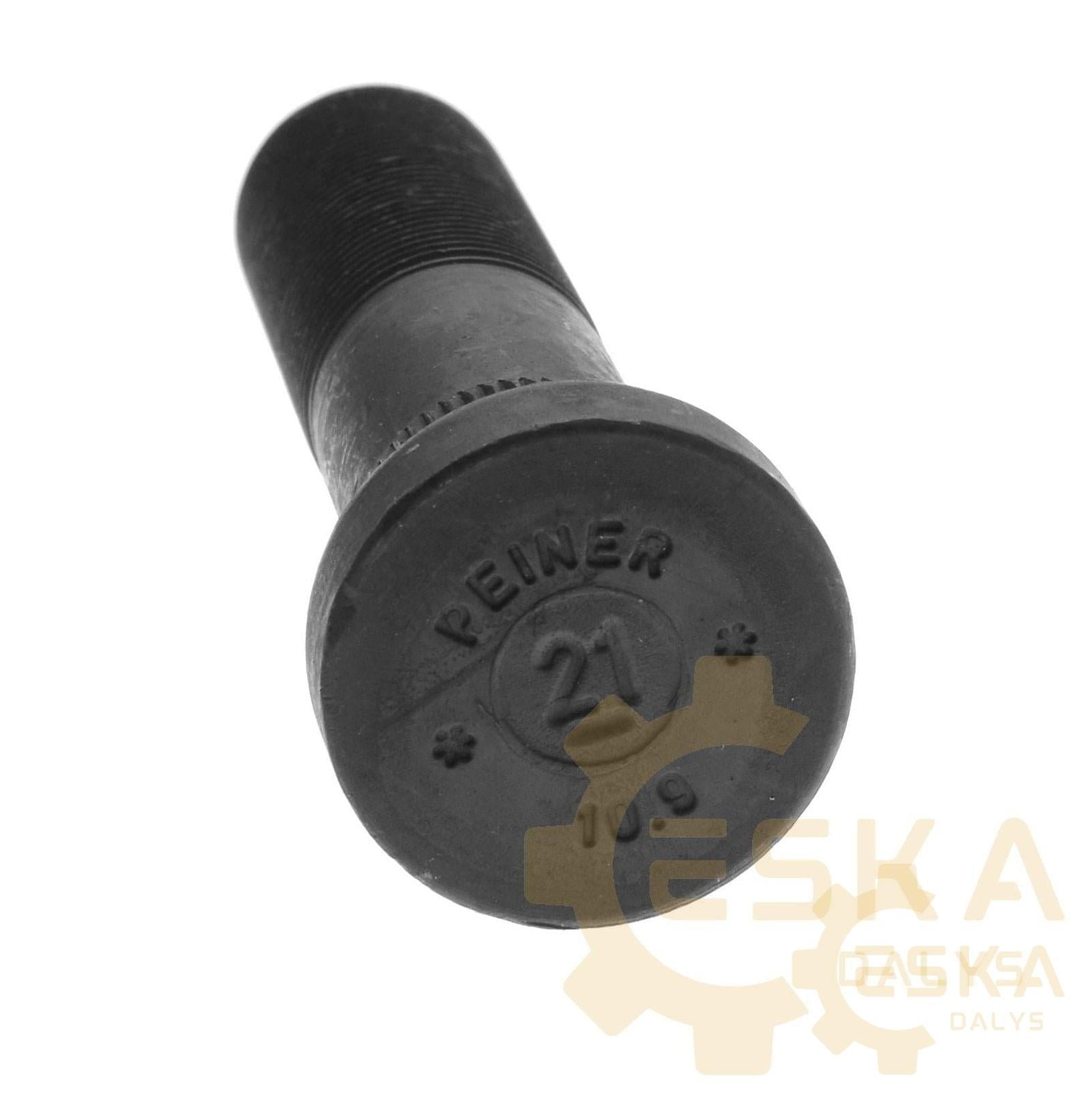 Varžtas OEM - 1353413