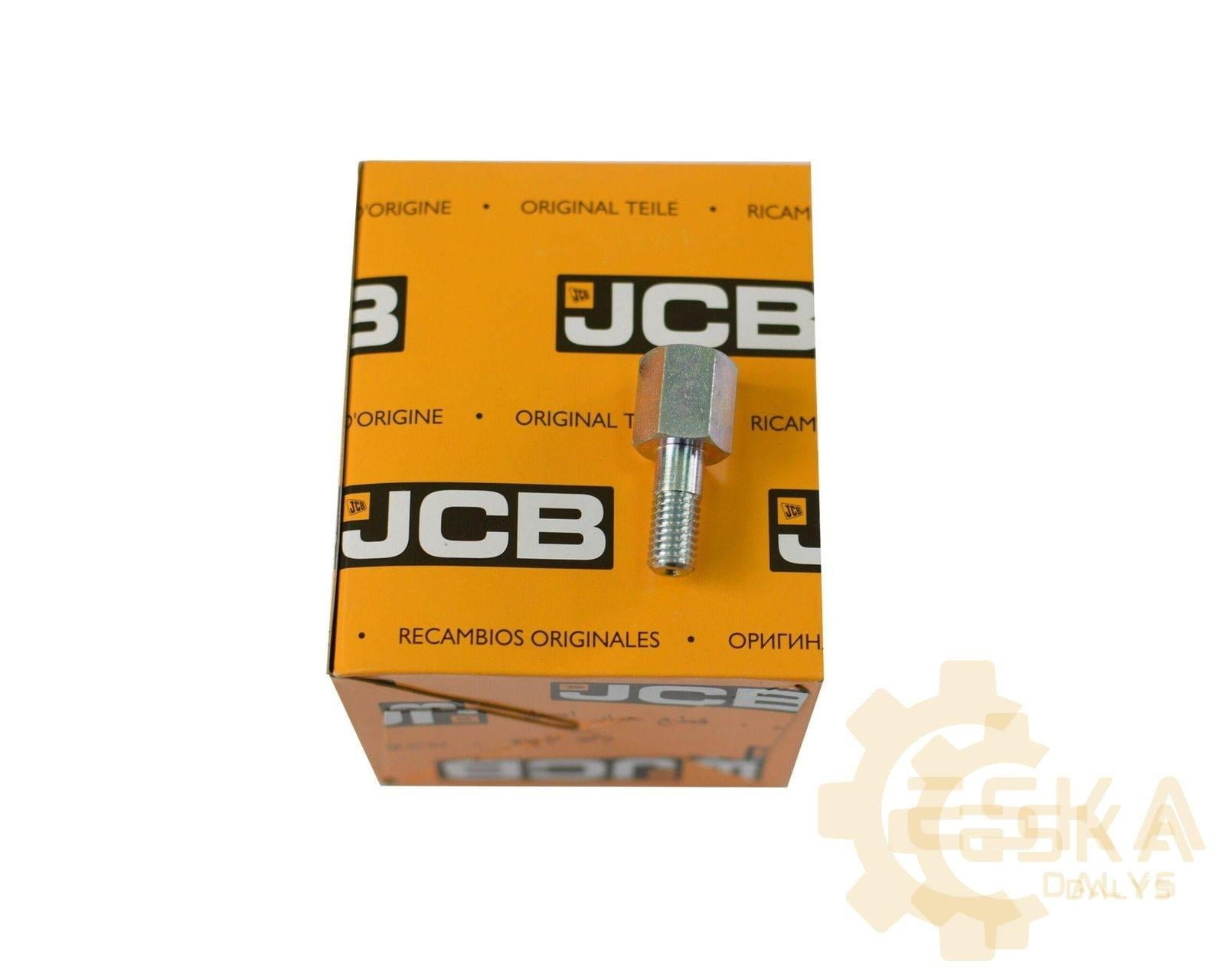 Varžtas BANJO - 02/631341