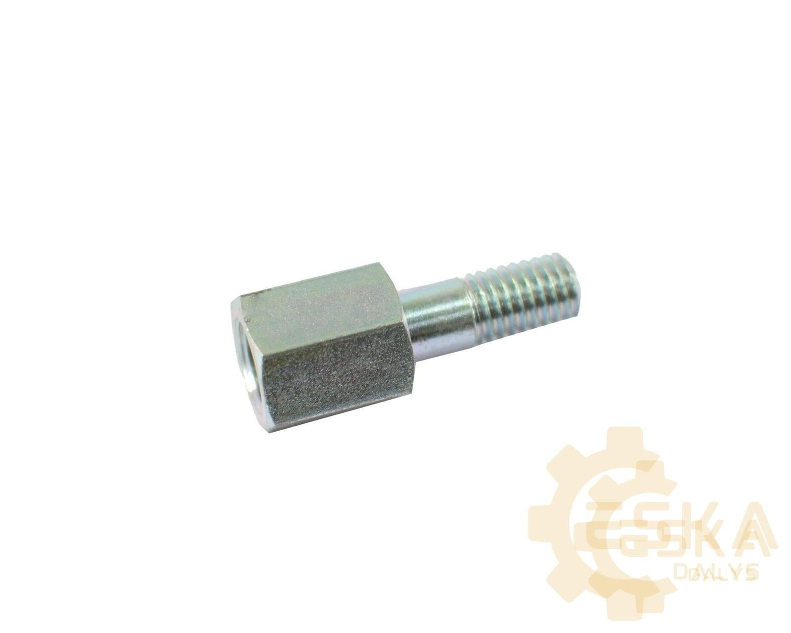 Varžtas BANJO - 02/631341 - Vaizdas 2