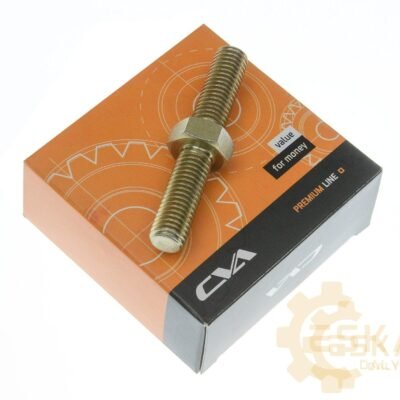 Varžtas CVA - 826/01363