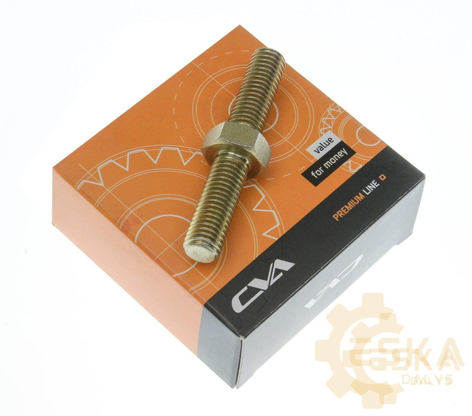 Varžtas CVA - 826/01363