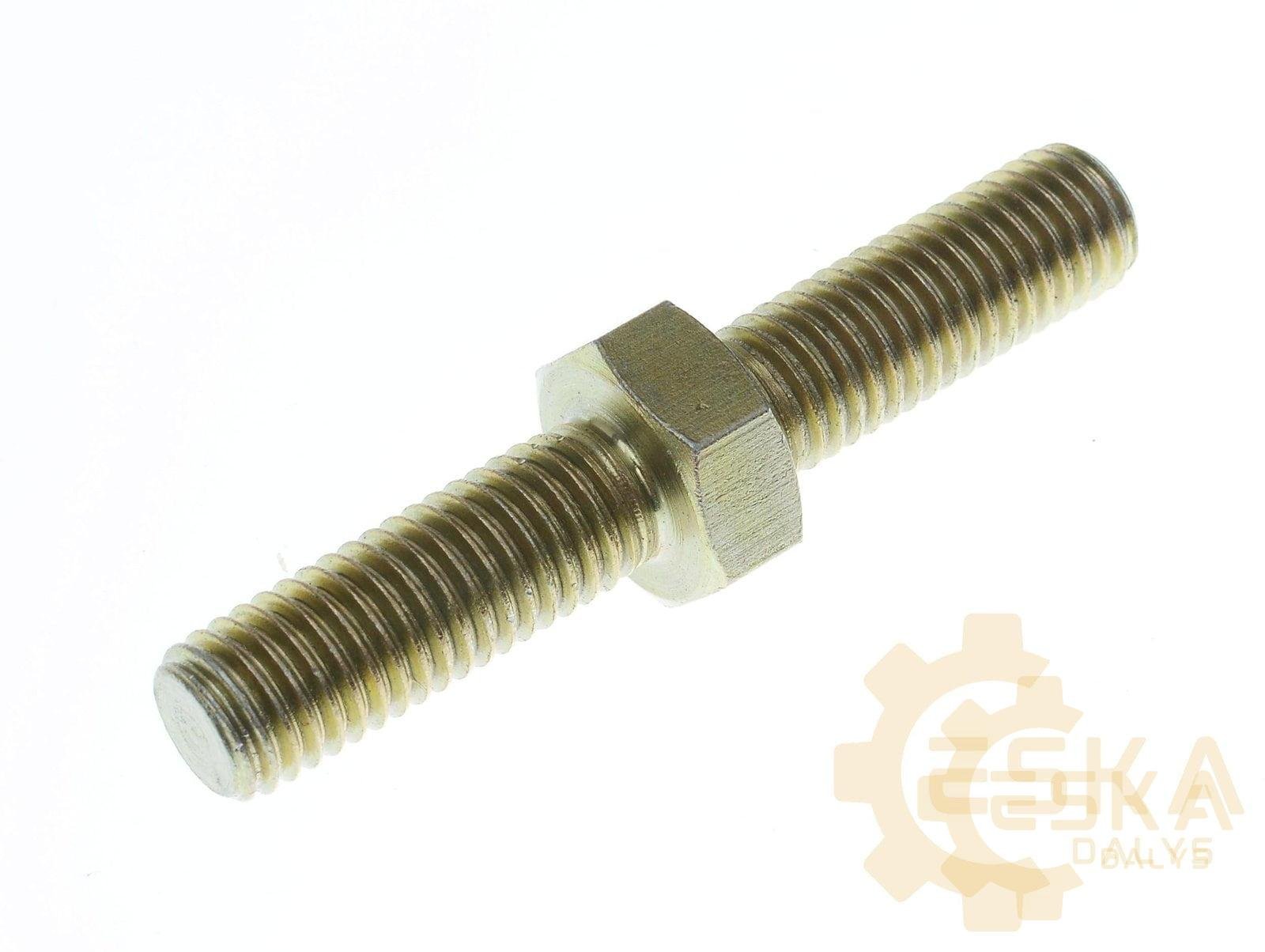 Varžtas CVA - 826/01363 - Vaizdas 2