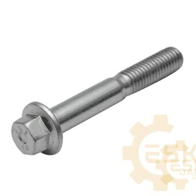 Screw Original - 6I0455