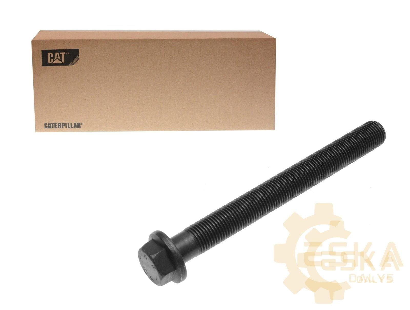 Vis d'origine - 2255501