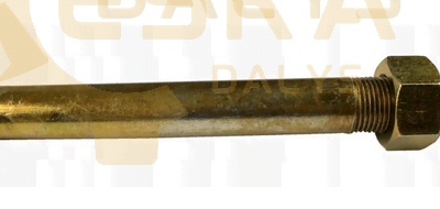 Varžtas - 826/01712