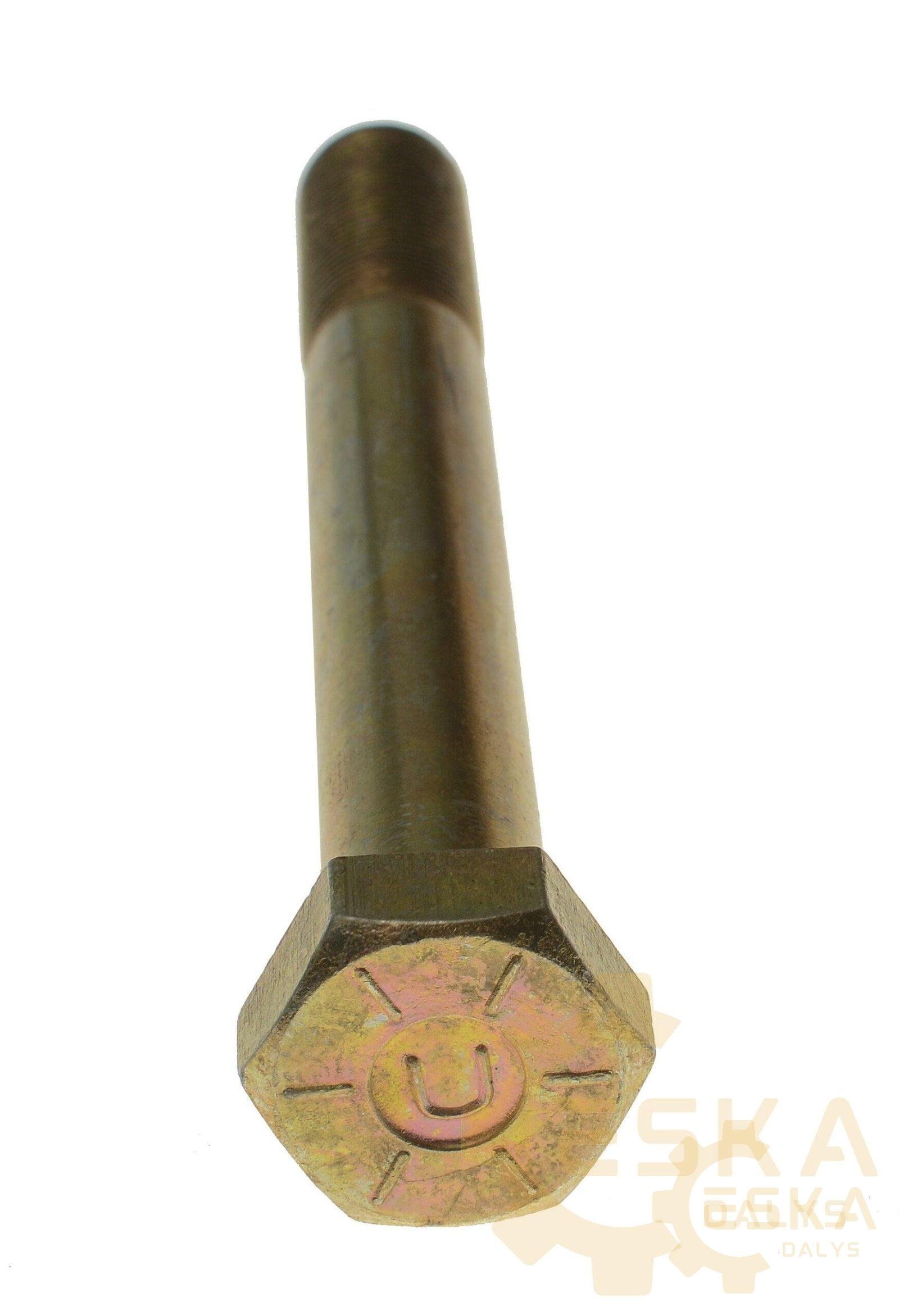 Varžtas - 826/01712 - Vaizdas 2