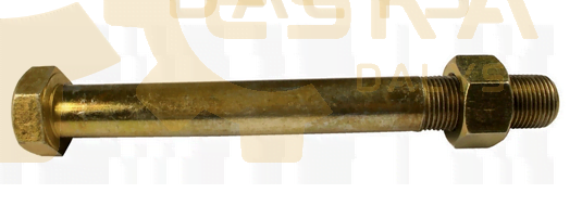 Varžtas - 826/01712