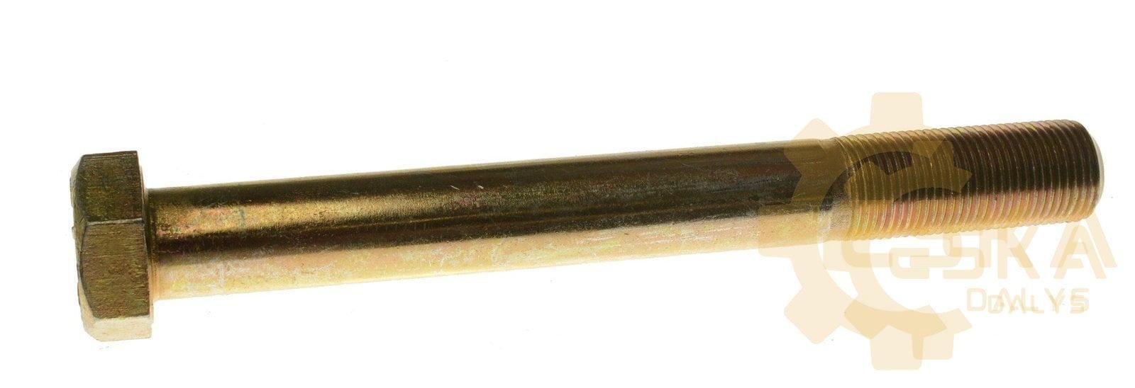 Varžtas - 826/01712 - Vaizdas 4