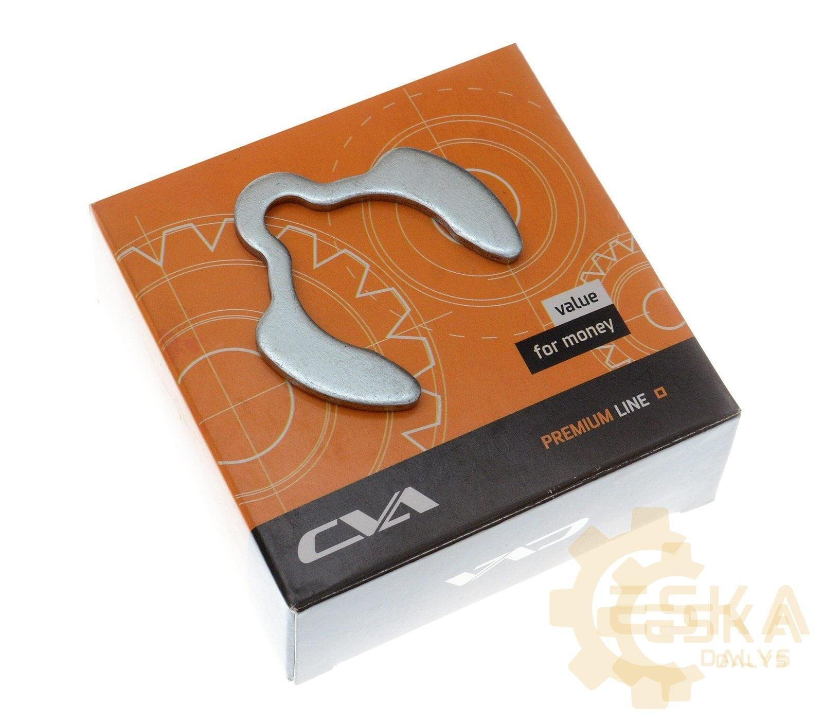 Pin retainer - 821/00309