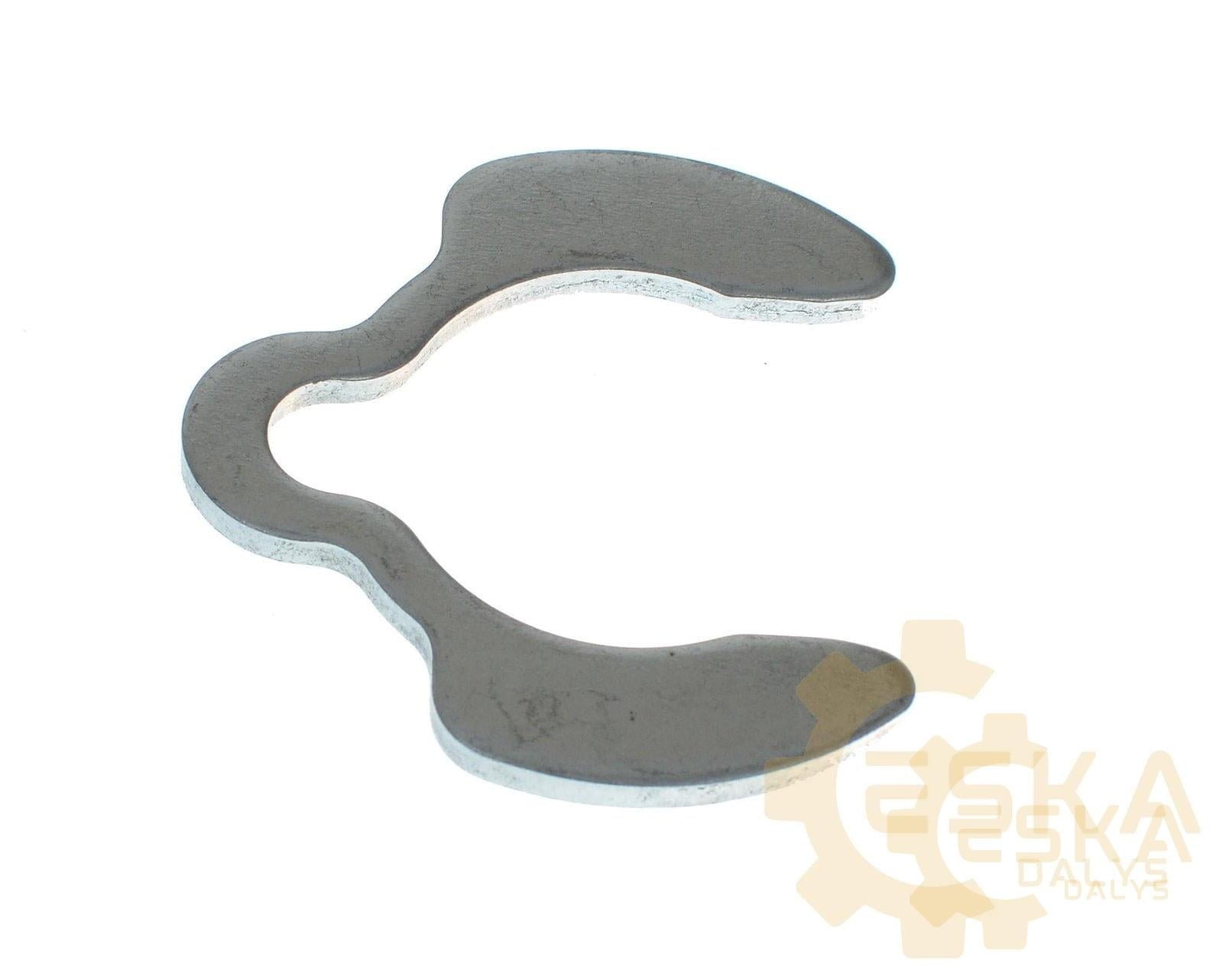 Kaiščio fiksatorius - 821/00309 - Image 2