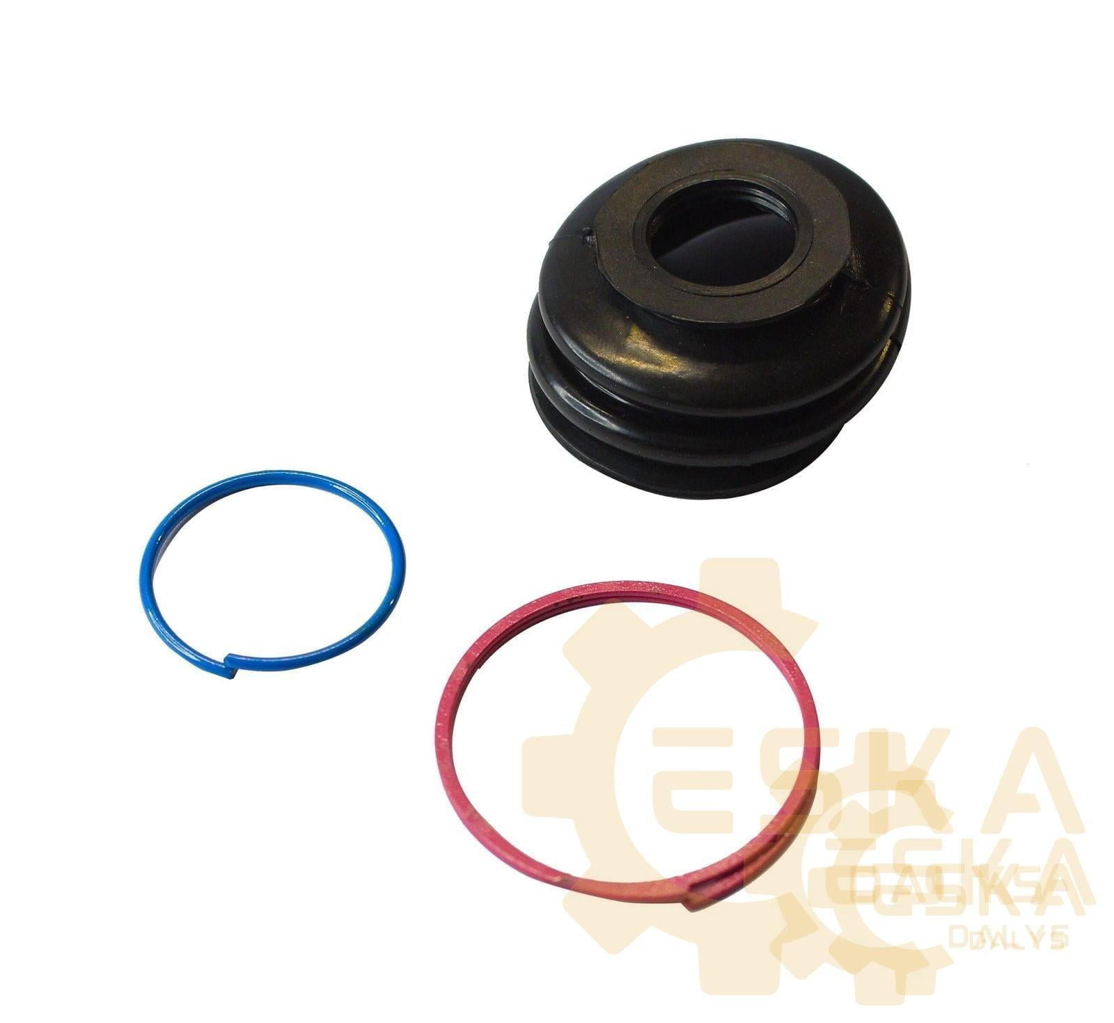 Torsion element - 123/07689